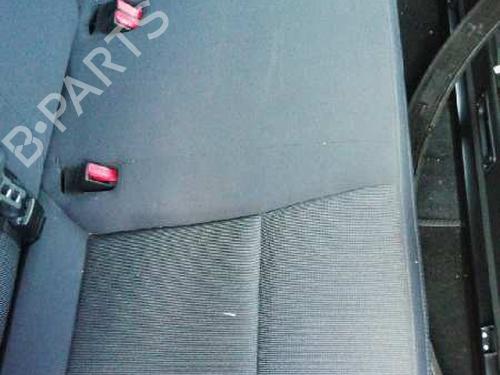 Sæde Bagtil SSANGYONG TIVOLI [2015-2025]  15585903