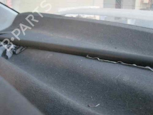 Gearbox SEAT CORDOBA (6K2) 1.4 | BP2377053M3 