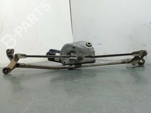 Front wiper motor TOYOTA AVENSIS (_T22_)  | BP8292961M29 