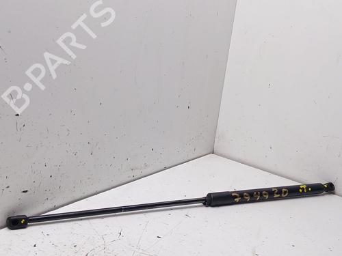 Used Tailgate lift support Tailgate lift support JAGUAR I-PACE (X590) EV400 AWD (400 hp) 40044739 40044739