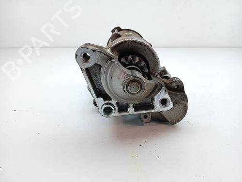 Starter FORD FOCUS III 2.0 TDCi | BP32321128M8