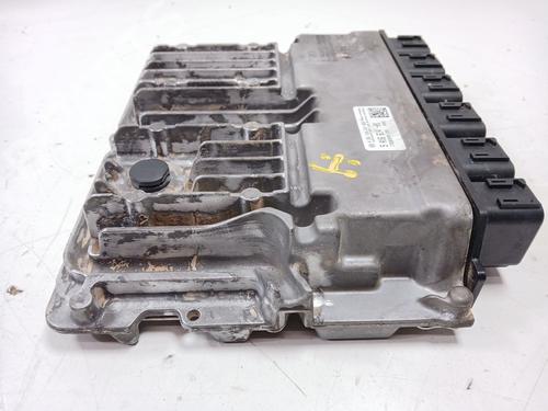 Engine control unit (ECU) MINI MINI Convertible (F57) Cooper | BP32775359M57 - Image 3