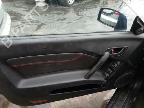 Gearbox HYUNDAI COUPE II (GK) 1.6 16V | BP9515967M3 
