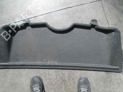 Rear right window mechanism NISSAN JUKE (F15) 1.5 dCi | BP2998287C25 
