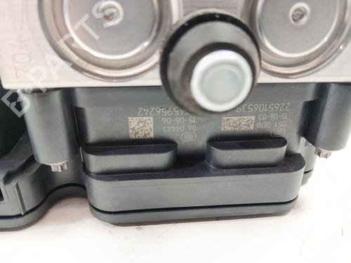 ABS pump JAGUAR XE (X760) 2.0 D | BP36157261M43 - Image 4
