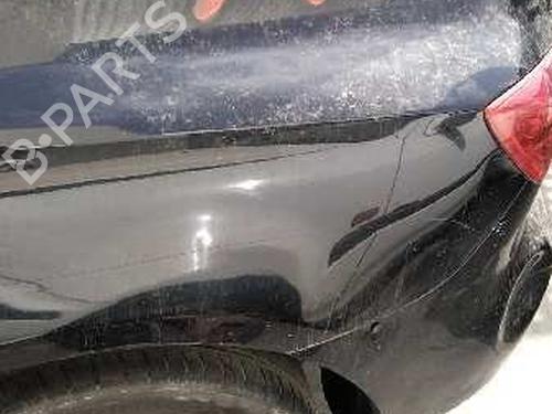 Right taillight MAZDA 3 (BK) 1.6 DI Turbo | BP2362189C35  - Image 16