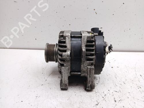 Alternator OPEL VIVARO C Van (K0) 1.5 | BP33714921M7 - Image 2