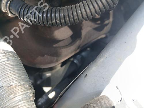 Used Catalyst Catalyst 27869662 27869662