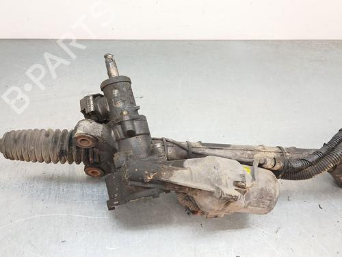 Steering rack SUBARU OUTBACK (BL, BP) 2.0 D AWD (BPD) | BP34734181M22 - Image 3