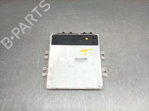 Used Engine control unit (ECU) Engine control unit (ECU) 37874424 37874424