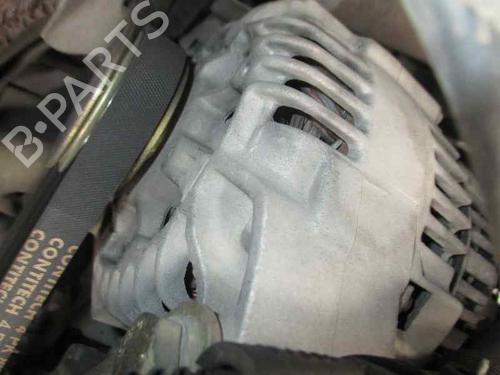 Seat buckle CITROËN XSARA (N1)  | BP14249030I32 