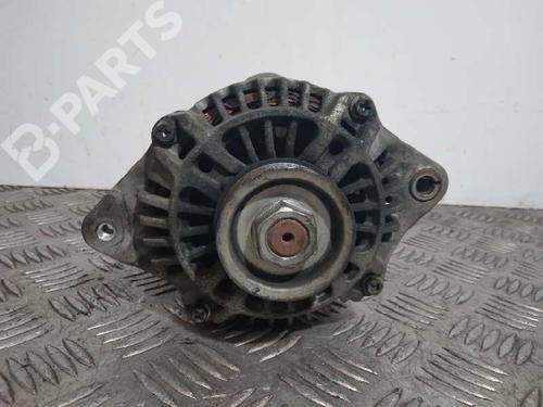 BP10708942M7 main image