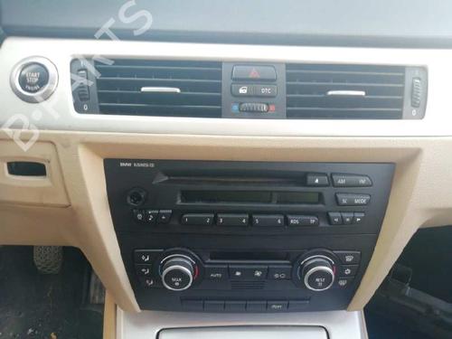 Electronic module BMW 3 (E90) 320 d | BP10903793M83  - Image 23