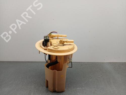 Used Fuel pump PEUGEOT 308 I (4A_, 4C_) [2007-2016]  18350616