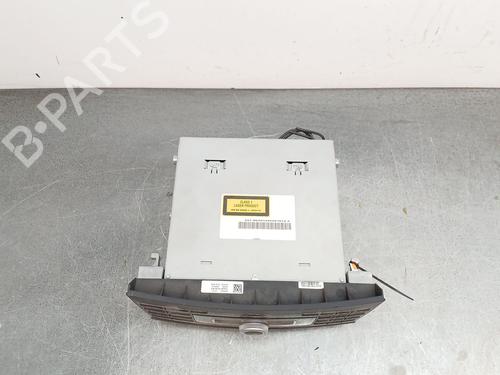 Radio MERCEDES-BENZ E-CLASS (W212) E 220 CDI / BlueTEC (212.001, 212.002) | BP29969273E6 - Image 3