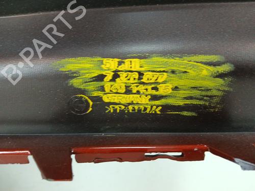 Front bumper BMW 2 Coupe (F22, F87) 220 d | BP29494860C7 