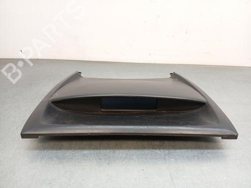 display-monitor-peugeot-807-eb_-2002-39802501 main image