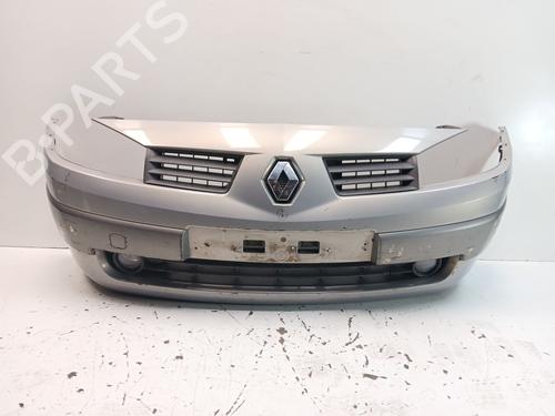 front-bumper-renault-megane-ii-saloon-lm01_-2003-39598383 main image