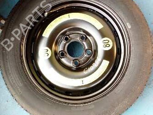 Left front window motor MERCEDES-BENZ B-CLASS Sports Tourer (W245)  | BP2394035E21 