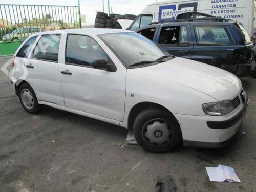 Steering pump SEAT IBIZA II (6K1) 1.4 | BP2396171M99 