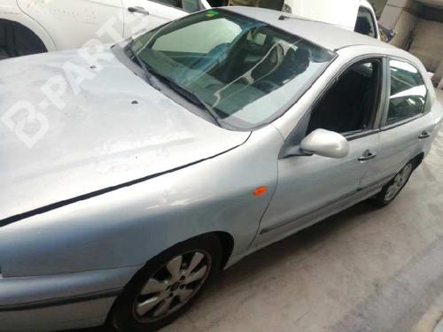 Gearbox FIAT BRAVA (182_)  | BP11246936M3 