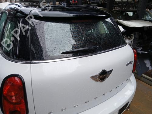 Tailgate MINI MINI COUNTRYMAN (R60) Cooper D | BP24668985C6 