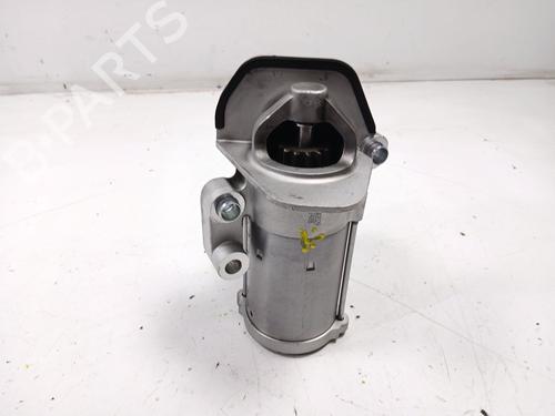 Starter MG MG HS (AS23) 1.5 T (SAS23) | BP36160104M8  - Image 5