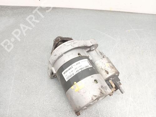 Starter FORD B-MAX (JK) 1.0 EcoBoost | BP31934878M8