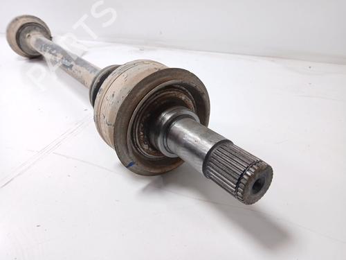 Right rear driveshaft MERCEDES-BENZ E-CLASS (W213) E 220 d (213.004) | BP6951460M41 