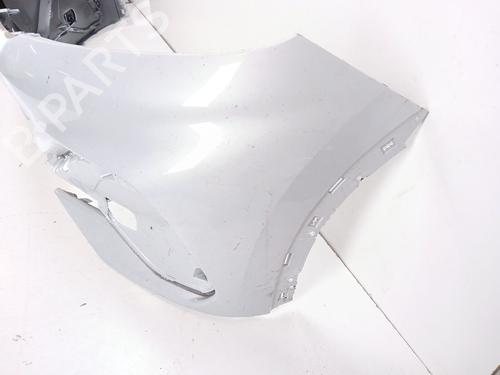 Foran støtfanger BYD YUAN PLUS EV | BP29403354C7 