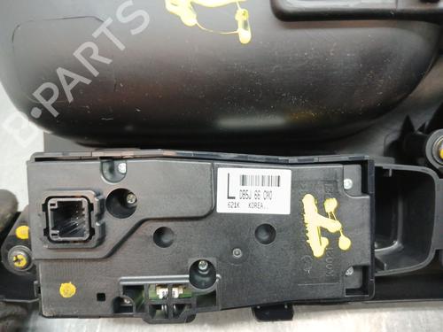 Switch MAZDA 2 Hatchback (DL, DJ) 1.5 SKYACTIV-G | BP38255282I30 - Image 6