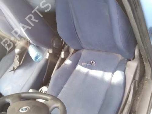 Fuse box FIAT PUNTO (188_) 1.2 60 (188.030, .050, .130, .150, .230, .250) | BP4207484E1 