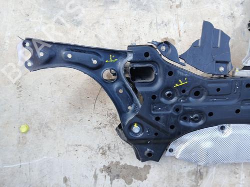 Subframe KIA XCEED (CD) 1.4 T-GDI | BP33465503M9 - Image 2