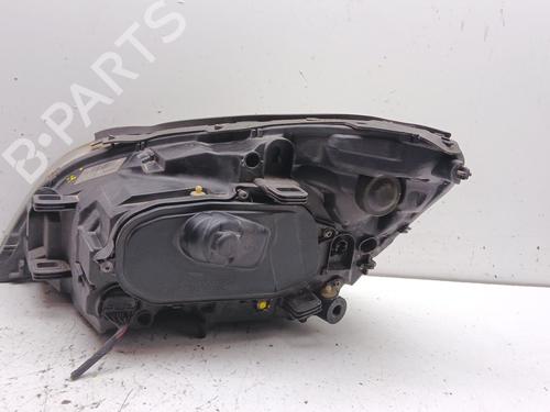Right headlight VOLVO S60 II (134) D3 | BP30574679C29 - Image 6