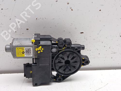 right-front-window-motor-kia-ceed-cd-2018-32867212 main image