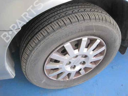 Mirror switch KIA CARNIVAL II (GQ) 2.9 CRDi | BP2393879I25 
