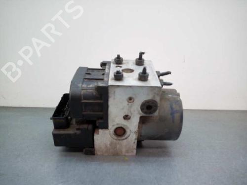 Abs pomp CITROËN XSARA PICASSO (N68) 2.0 HDi (90 hp) 18908339