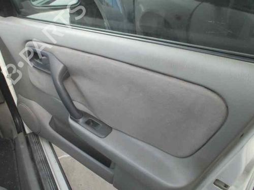 Radio NISSAN PRIMERA (P11)  | BP2357145E6 