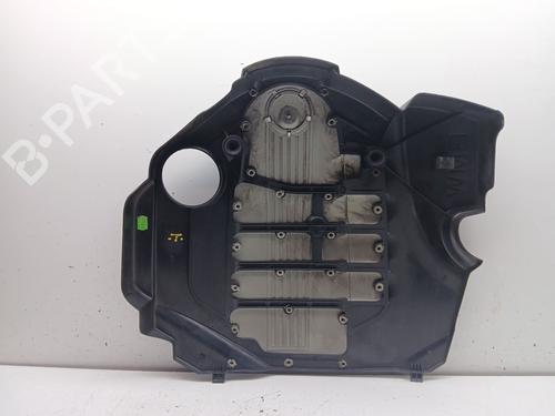 Upper protection BMW 1 (E87) 120 d | BP33872436M93 - Image 4