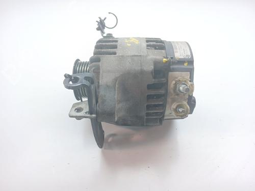 Alternator PEUGEOT 107 (PM_, PN_) 1.0 | BP32169816M7