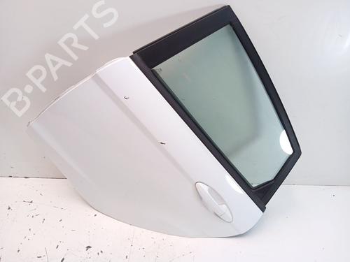 Used Left rear door Left rear door 38799724 38799724