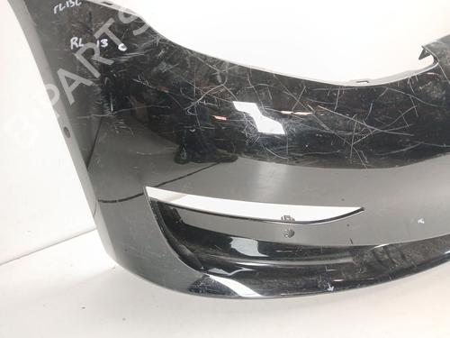 Front bumper TESLA MODEL 3 (5YJ3) EV | BP30150819C7 