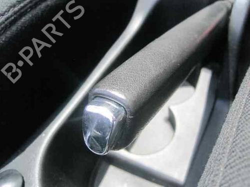 Rear left window mechanism PEUGEOT 307 Break (3E) 1.6 HDi 110 | BP2382082C24 