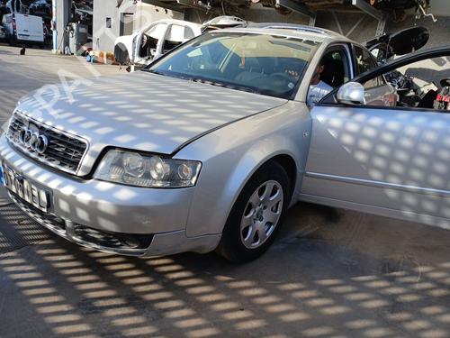 AC compressor AUDI A4 B6 (8E2) 2.0 | BP31160132M34  - Image 9