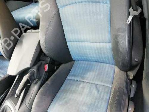 Gearbox BMW 1 (E87) 118 d | BP6299725M3 
