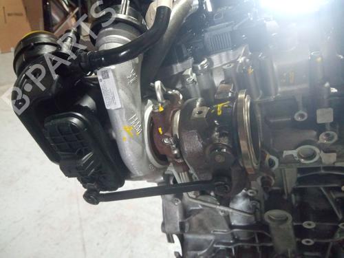 Engine SEAT LEON Sportstourer (KL8, KLD) 1.5 eTSI | BP23398980M1  - Image 15