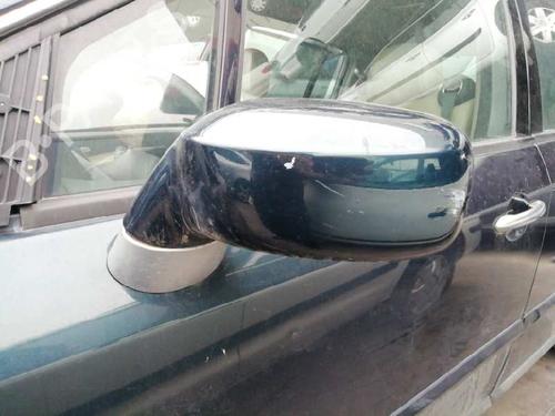 Right sun visor RENAULT VEL SATIS (BJ0_)  | BP11198516I2  - Image 16
