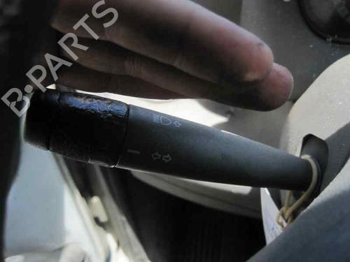 Front right lock FIAT SEICENTO / 600 (187_)  | BP2371526C97 