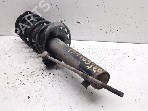 Left front shock absorber VW GOLF VI (5K1) 1.4 TSI | BP38786015M16 - Image 6