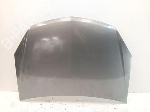 hood-opel-astra-h-a04-2004-2005-2006-2007-2008-2009-2010-2011-2012-2013-2014-40596938 main image